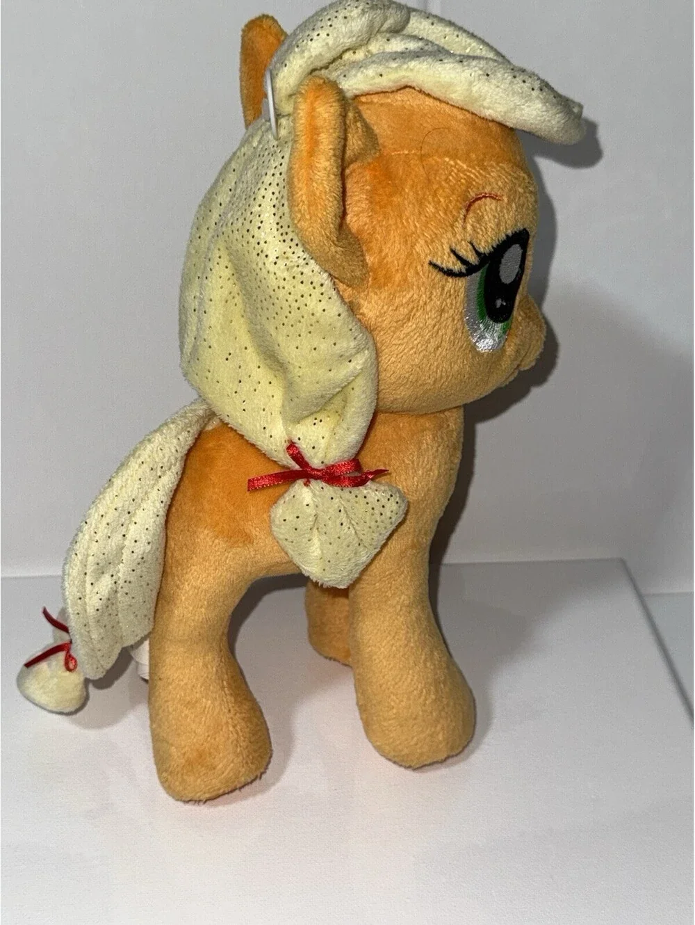 Hasbro my little